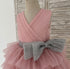 Cathy Dress Flower Girls' Dresses Anhui Bidier Garment Manufacturing Co., Ltd.
